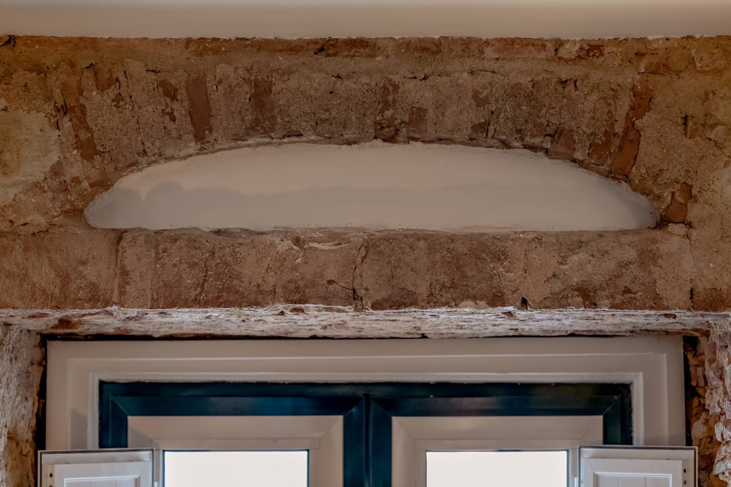 18_Rua da Condessa 28.jpg