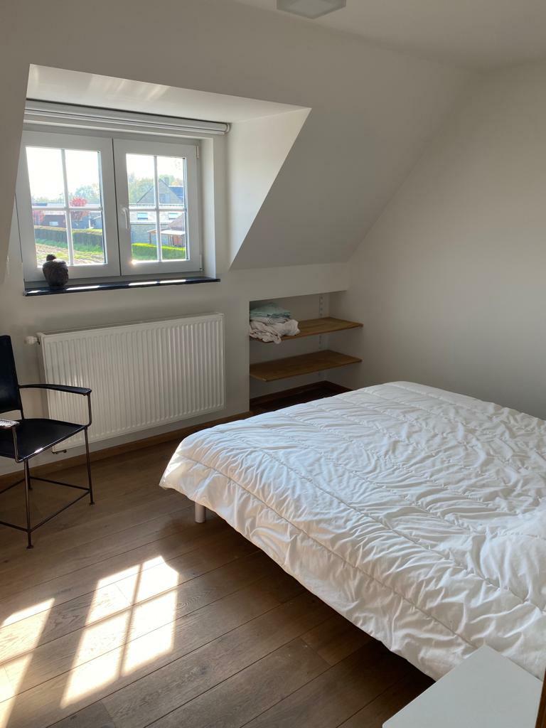 PHOTO-2023-05-01-11-39-55 (2).jpg