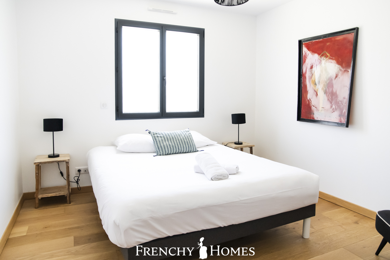 FrenchyHomes25Logo-195.jpg
