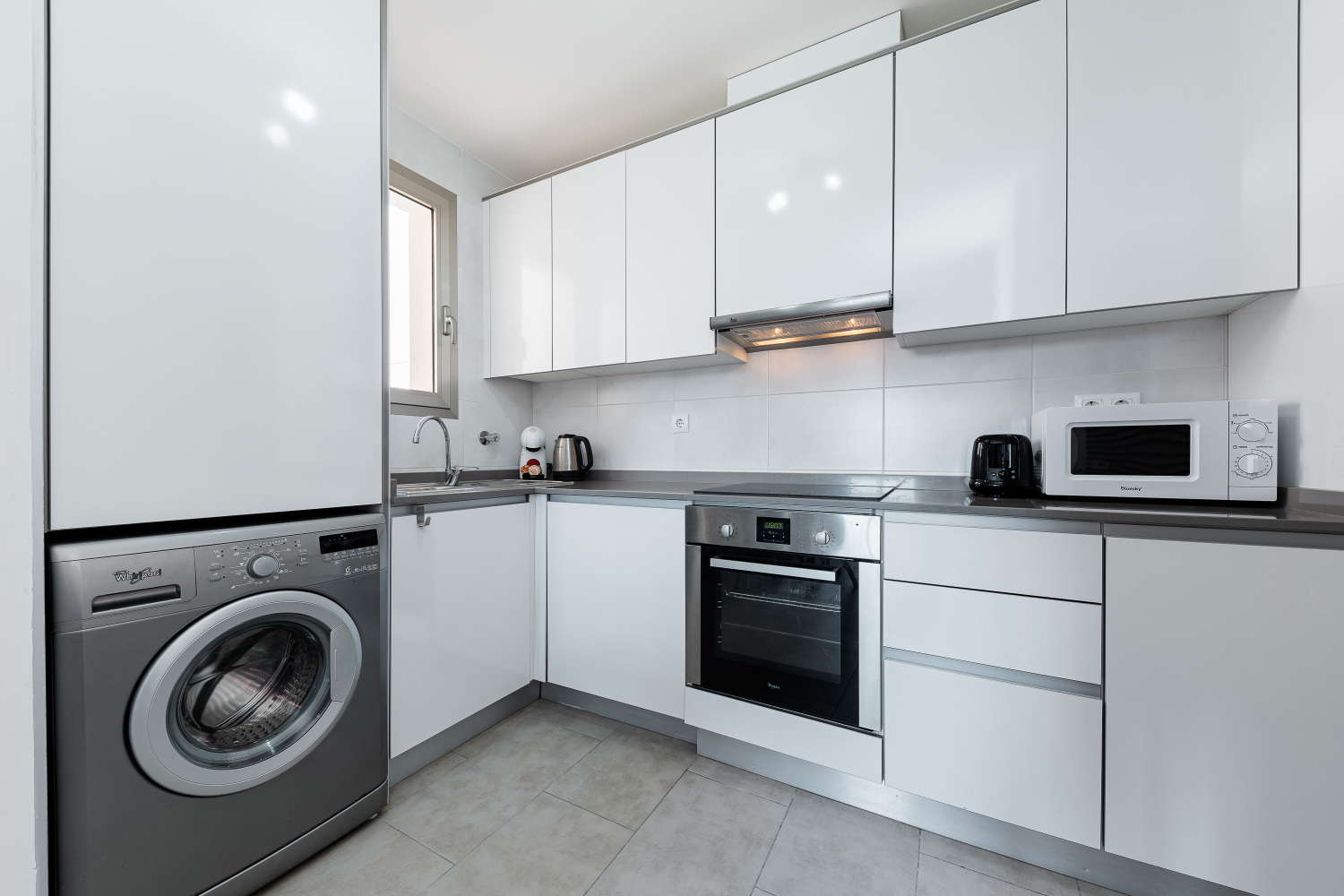 Corcega 51 apt 32 (9).jpg