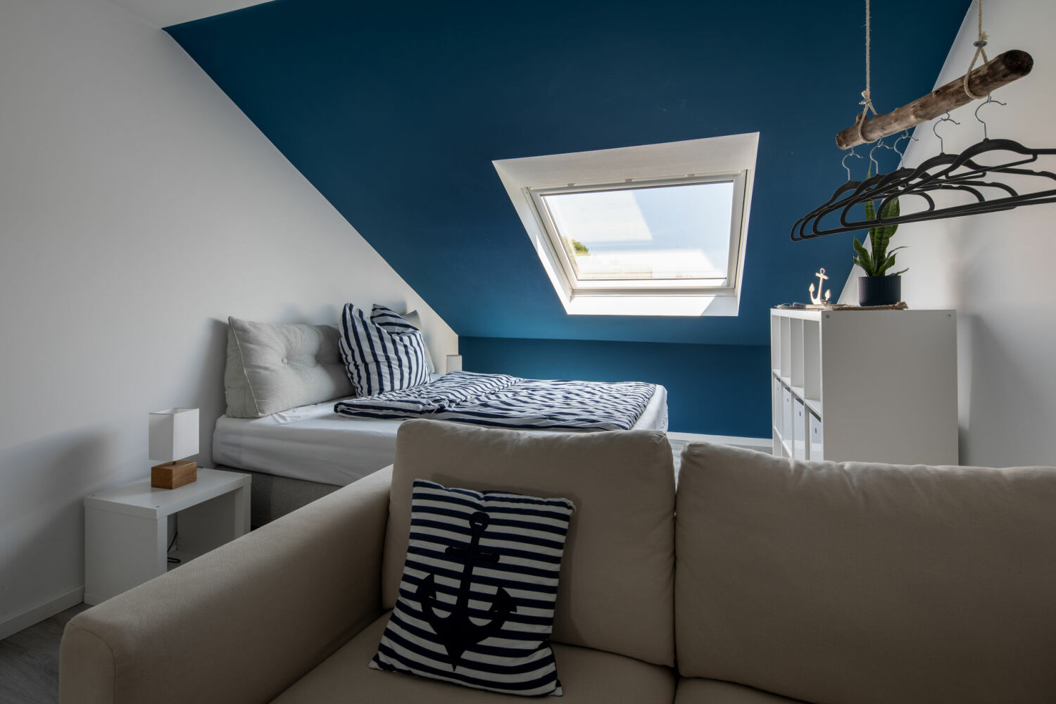 4 - _MG_9902-HDR.jpg