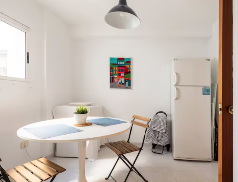 Screenshot 2023-01-15 at 11.00.23 AM.png