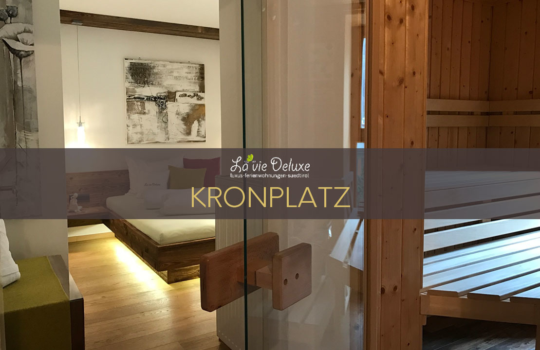 kronplatz cover.jpg