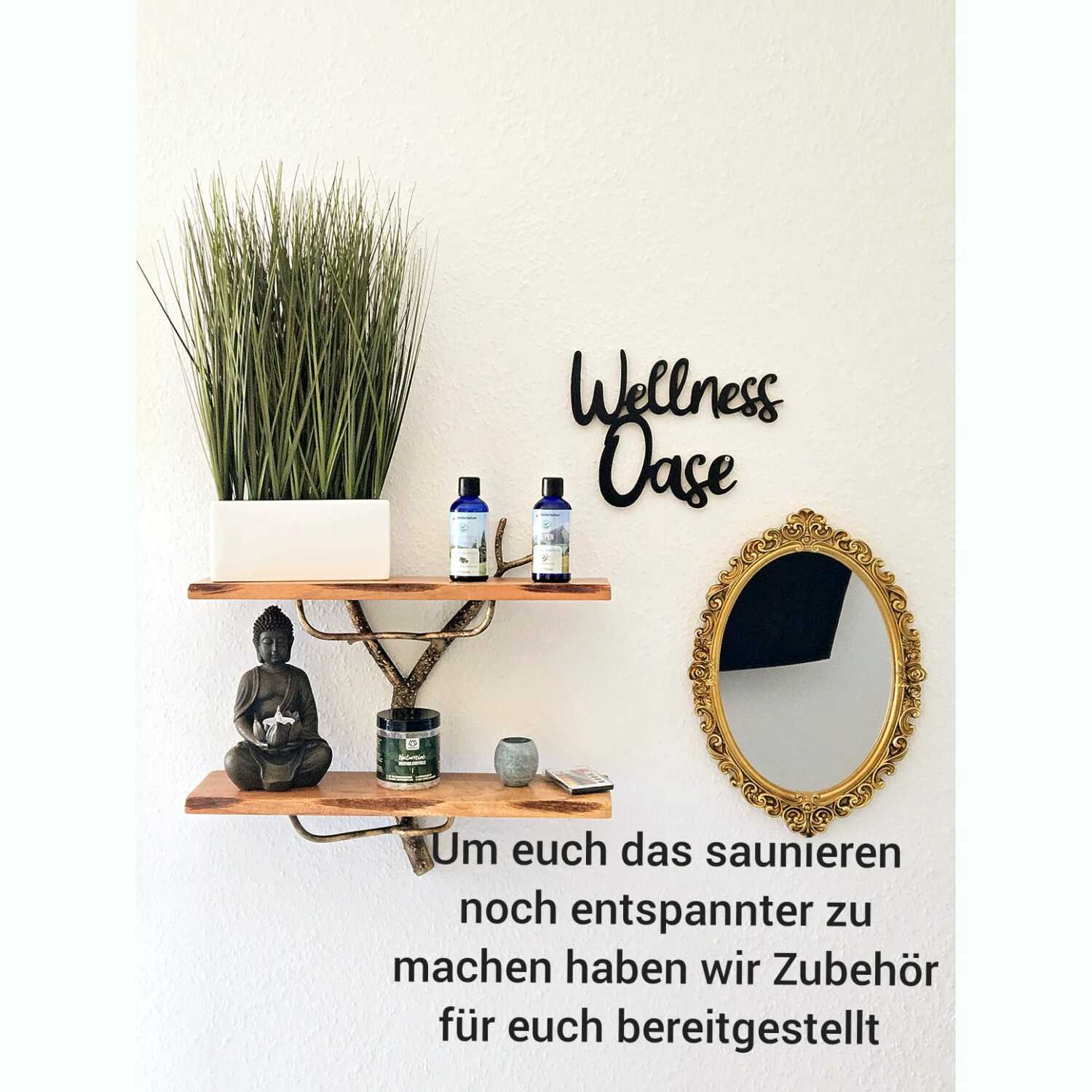 WhatsApp Bild 2025-06-15 um 18.40.09_19f0b851.jpg