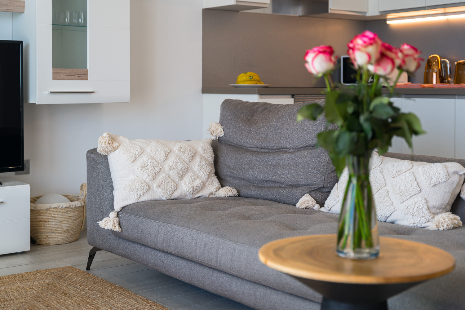 20230526 - 25 - Mi Paraiso - Playa Paraiso - FV+detalles-33.jpg