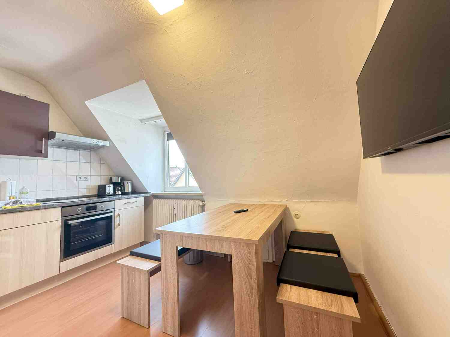 SWF123_ Amberger Straße 5, 92521 Schwarzenfeld (2).jpg