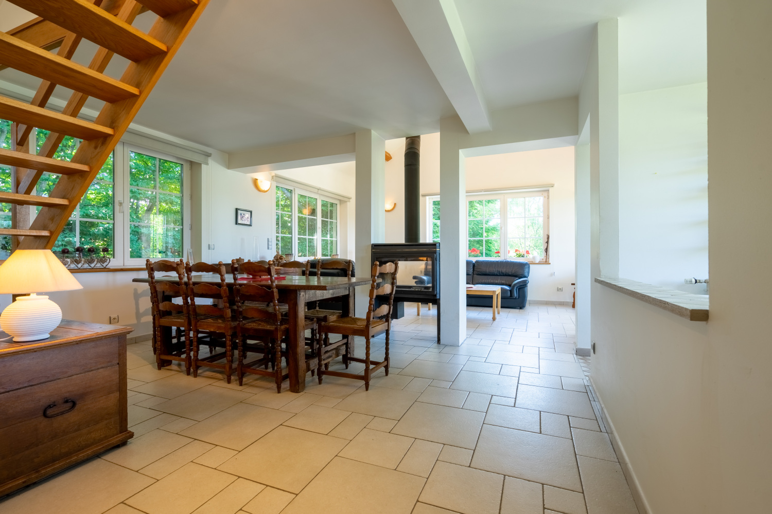 Au paradis Rendeux Web-.jpg