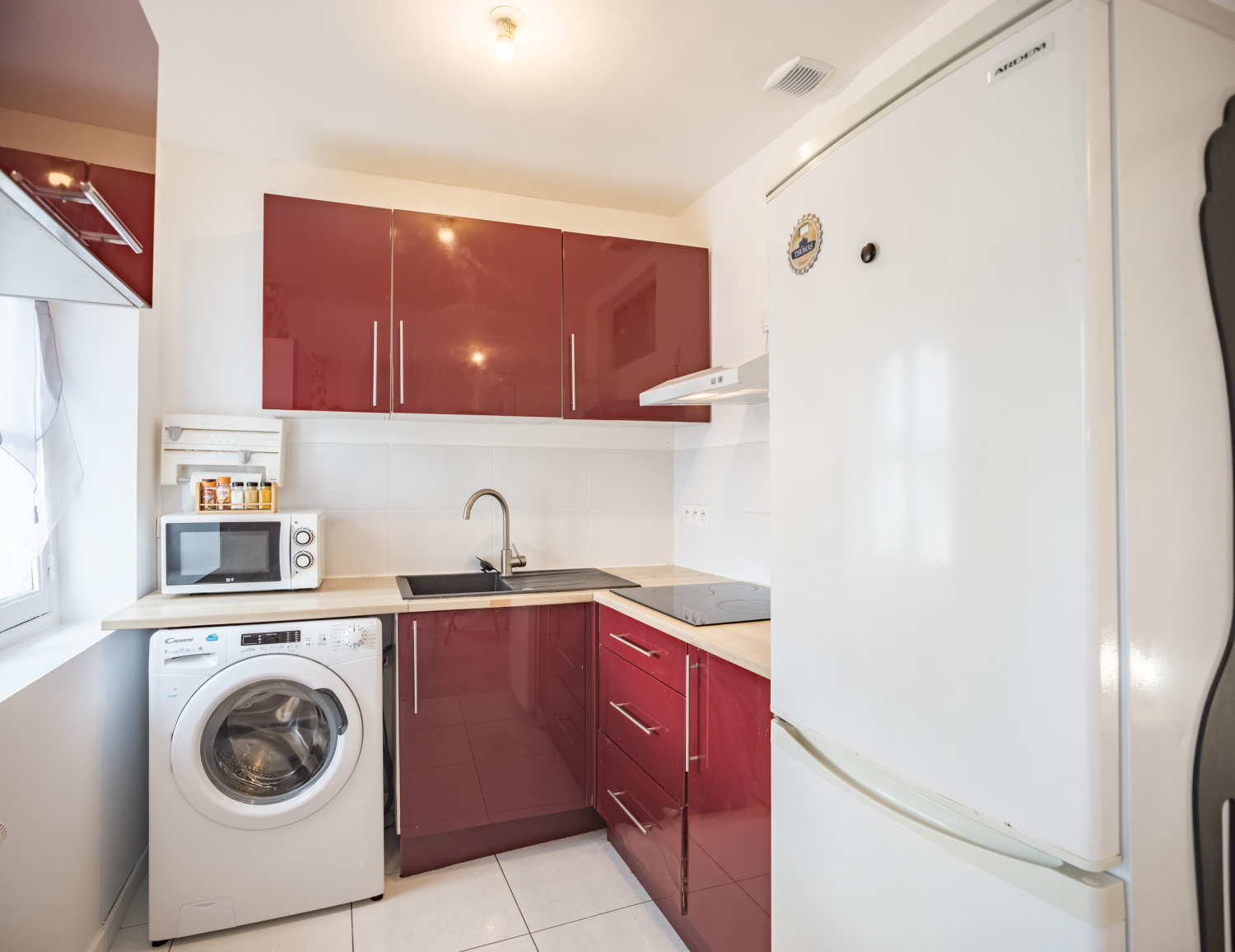 BW7A4818-Panorama HDR.jpg