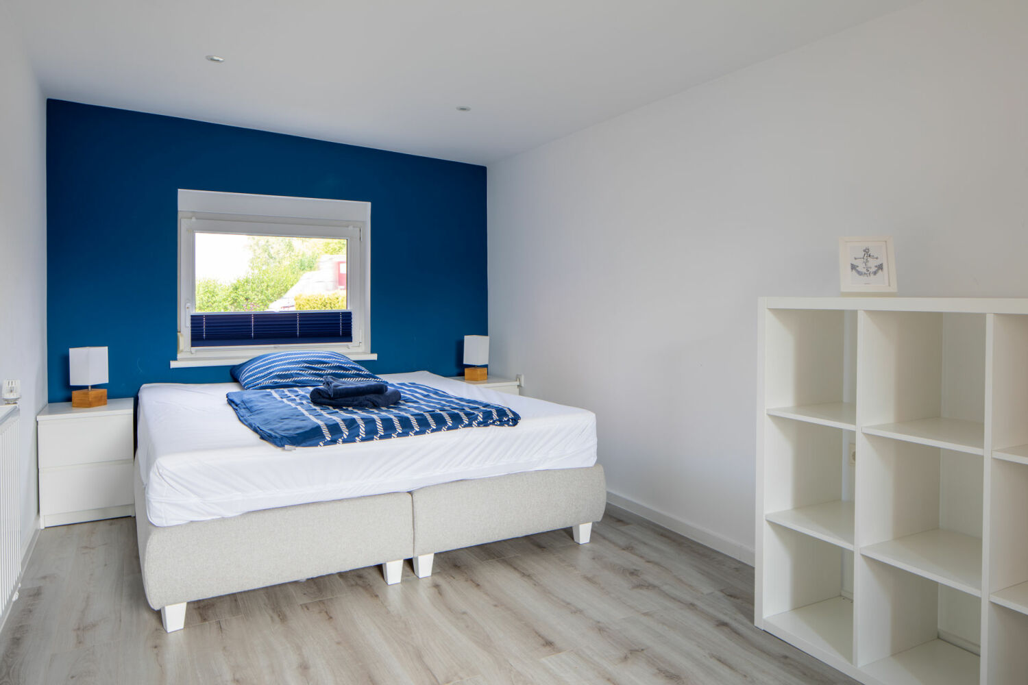 3 - _MG_8020-HDR.jpg