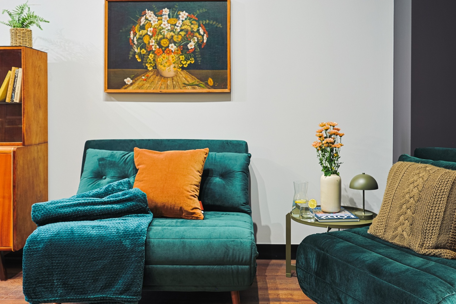 rozkładany zestaw wypoczynkowy Łódź.jpg