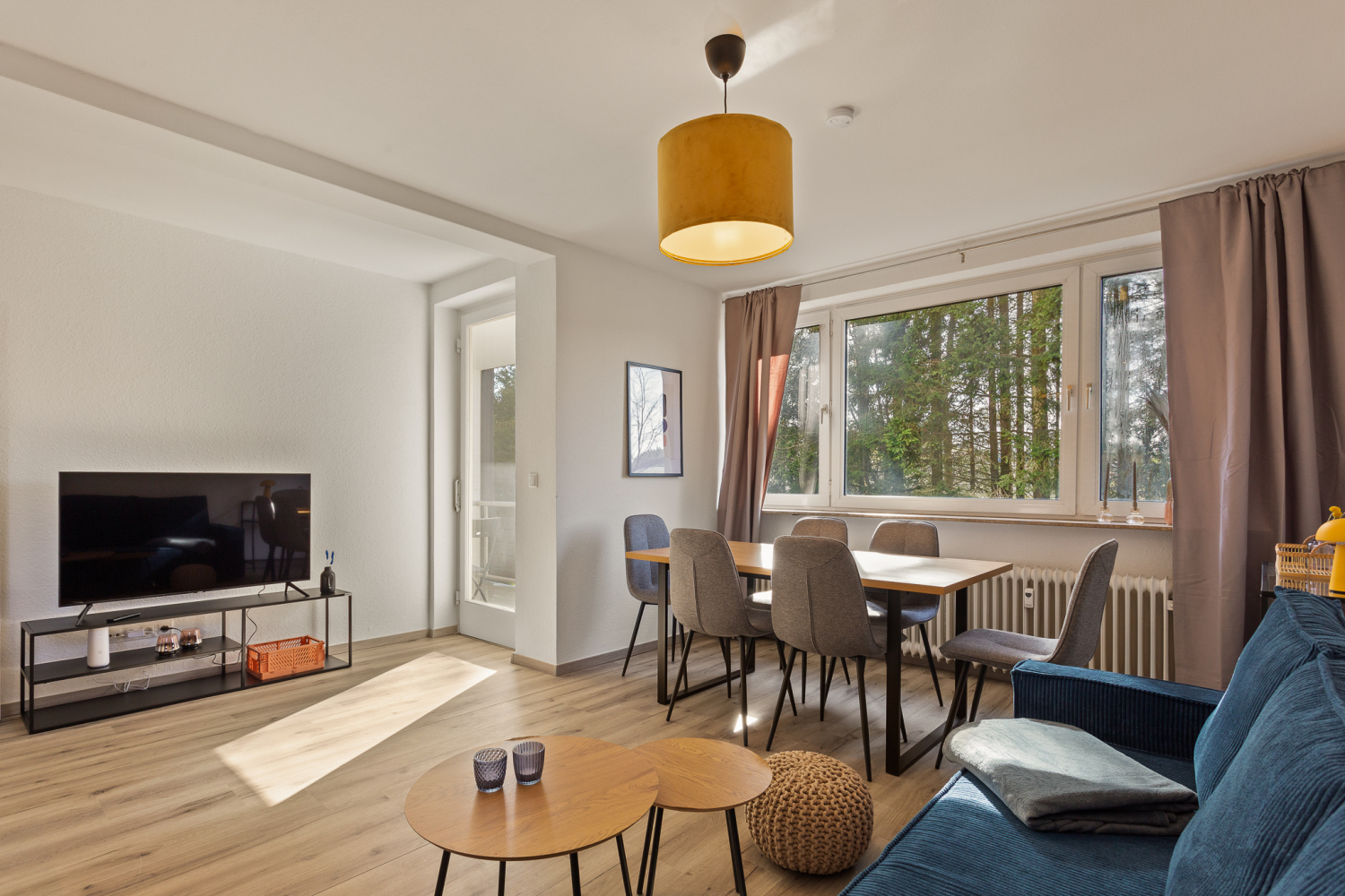 240208 low resolution-10.jpg