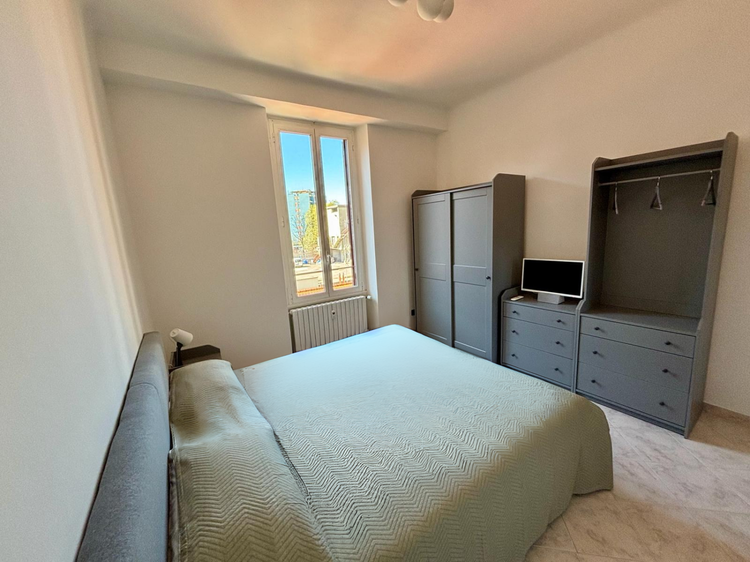 Untitled design (3).png