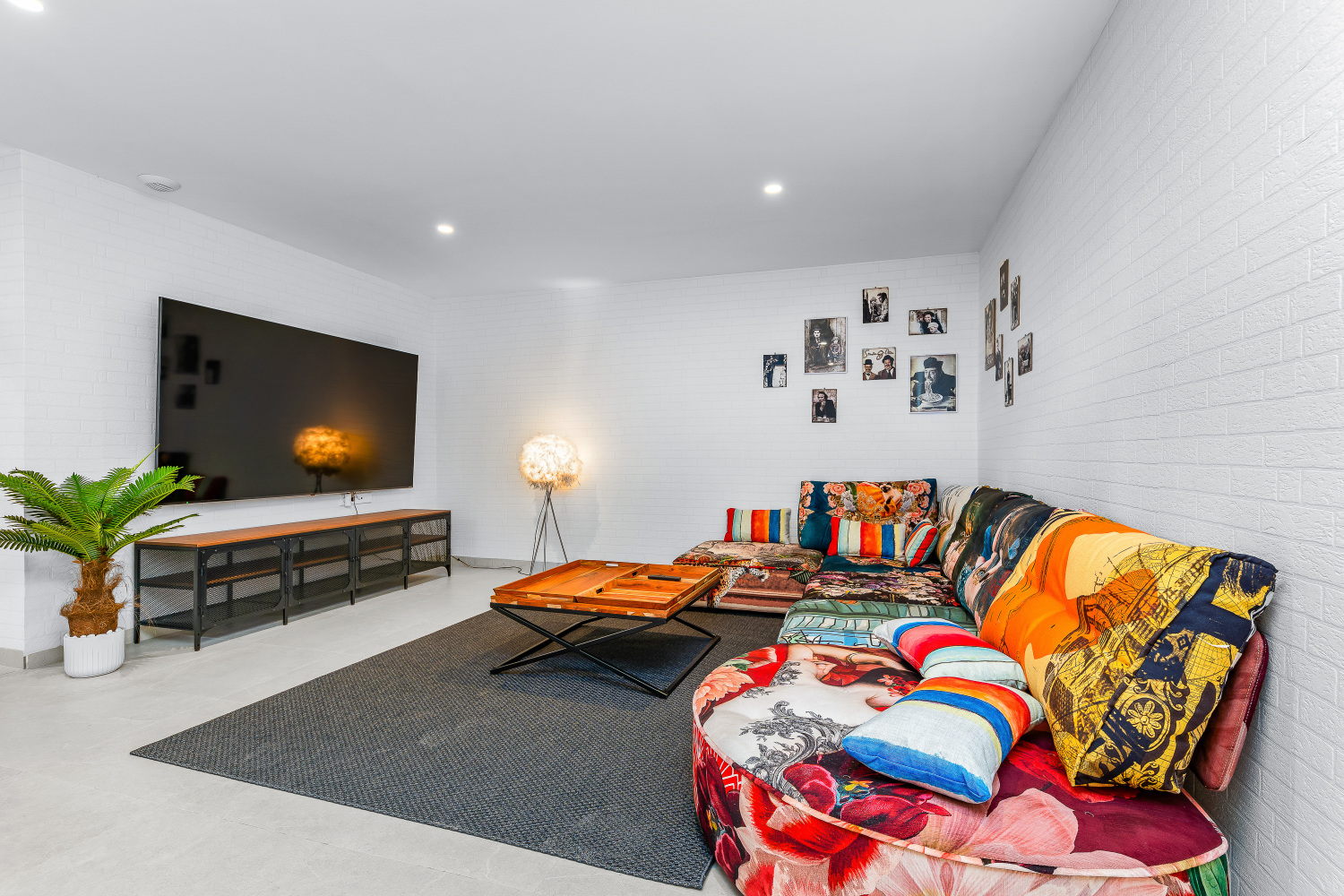 Santa Rosalia 2 (33).jpg