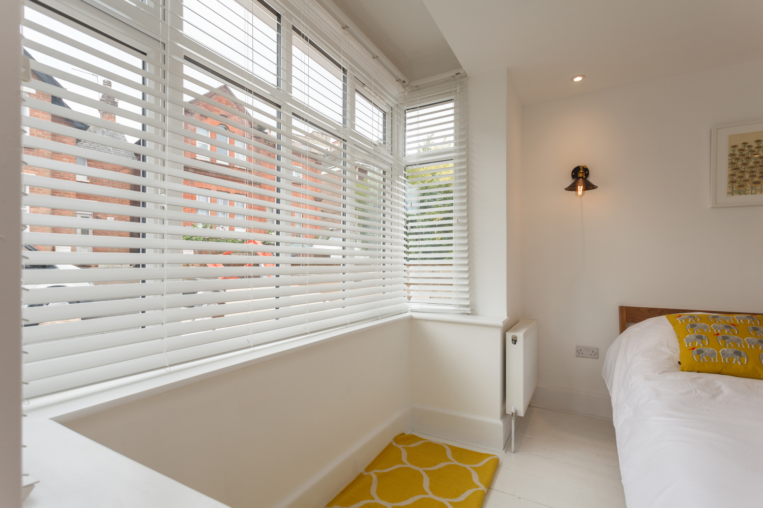 AP1A Bedroom Blinds.jpg