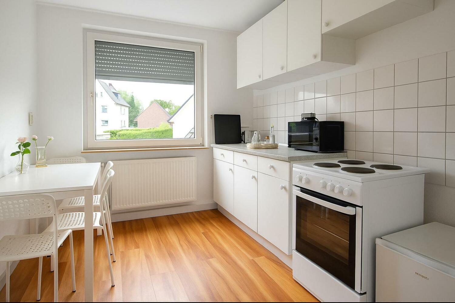 WhatsApp Image 2025-06-26 at 11.01.35.jpeg