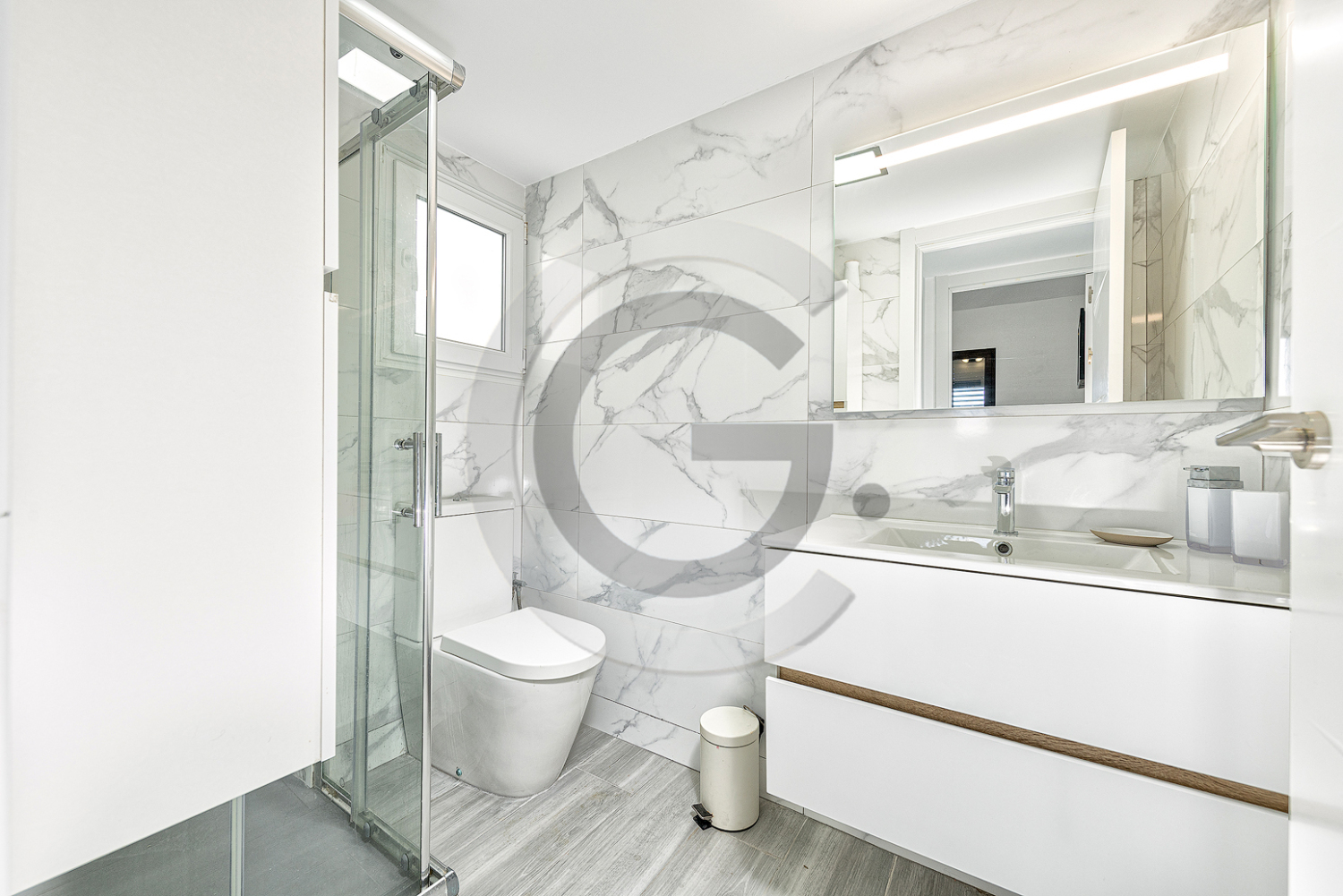 Colorado Golf (12) copia.jpg