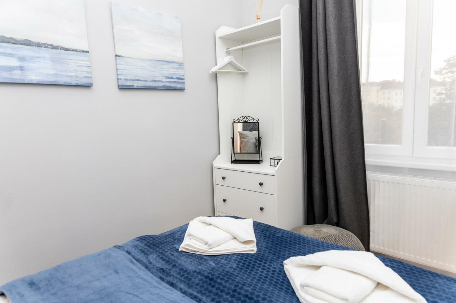 PHOTO-2024-02-07-11-40-01 (1).jpg