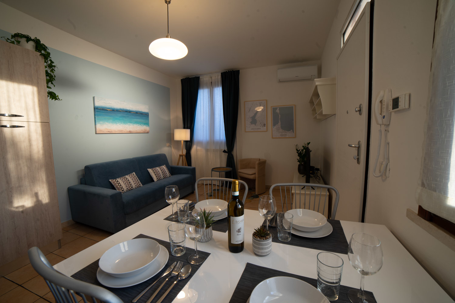 ALLORO2 SOGGIORNO (5).jpg