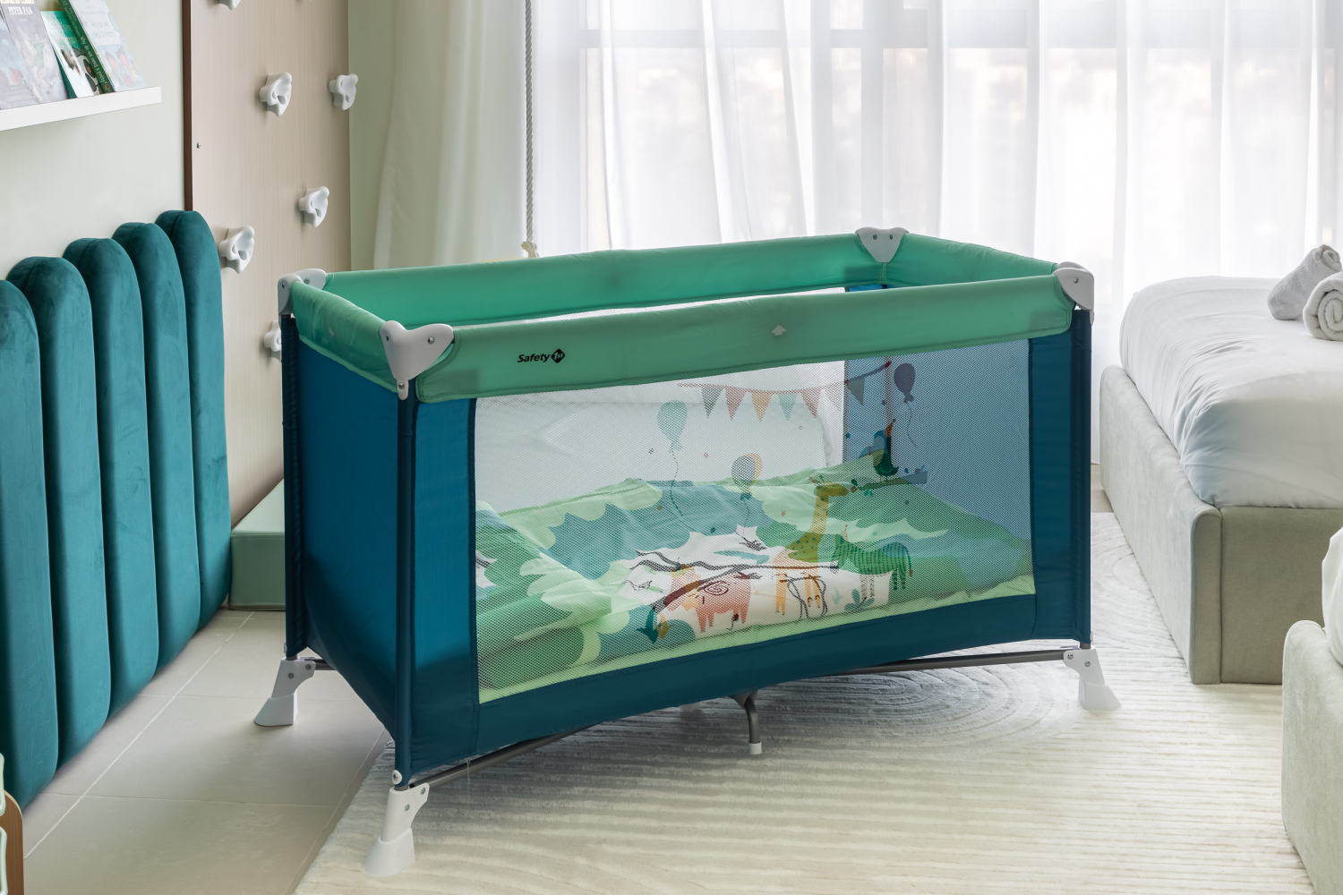 IMG_4739-Улучшено-Ум. шума-HDR.jpg