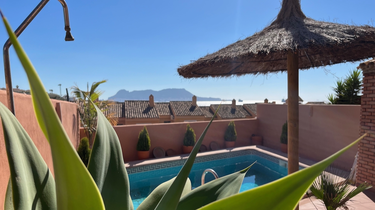 Mediathek - 2 von 11.jpeg