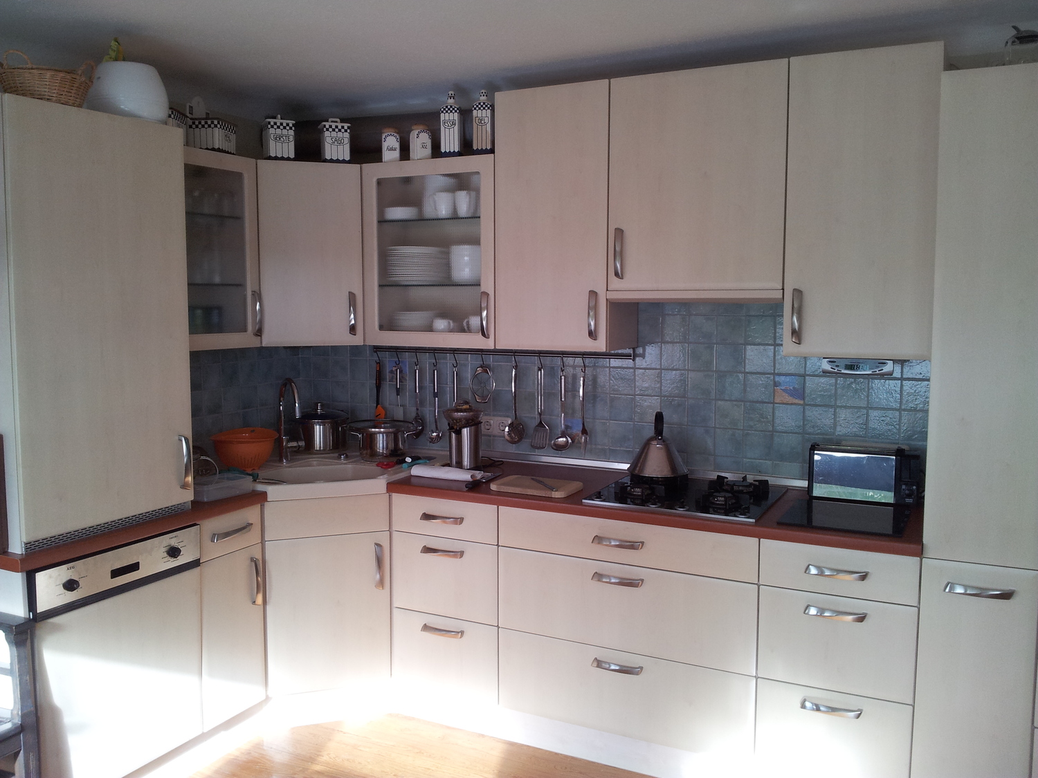 2011-10-20 12.46.10.jpg