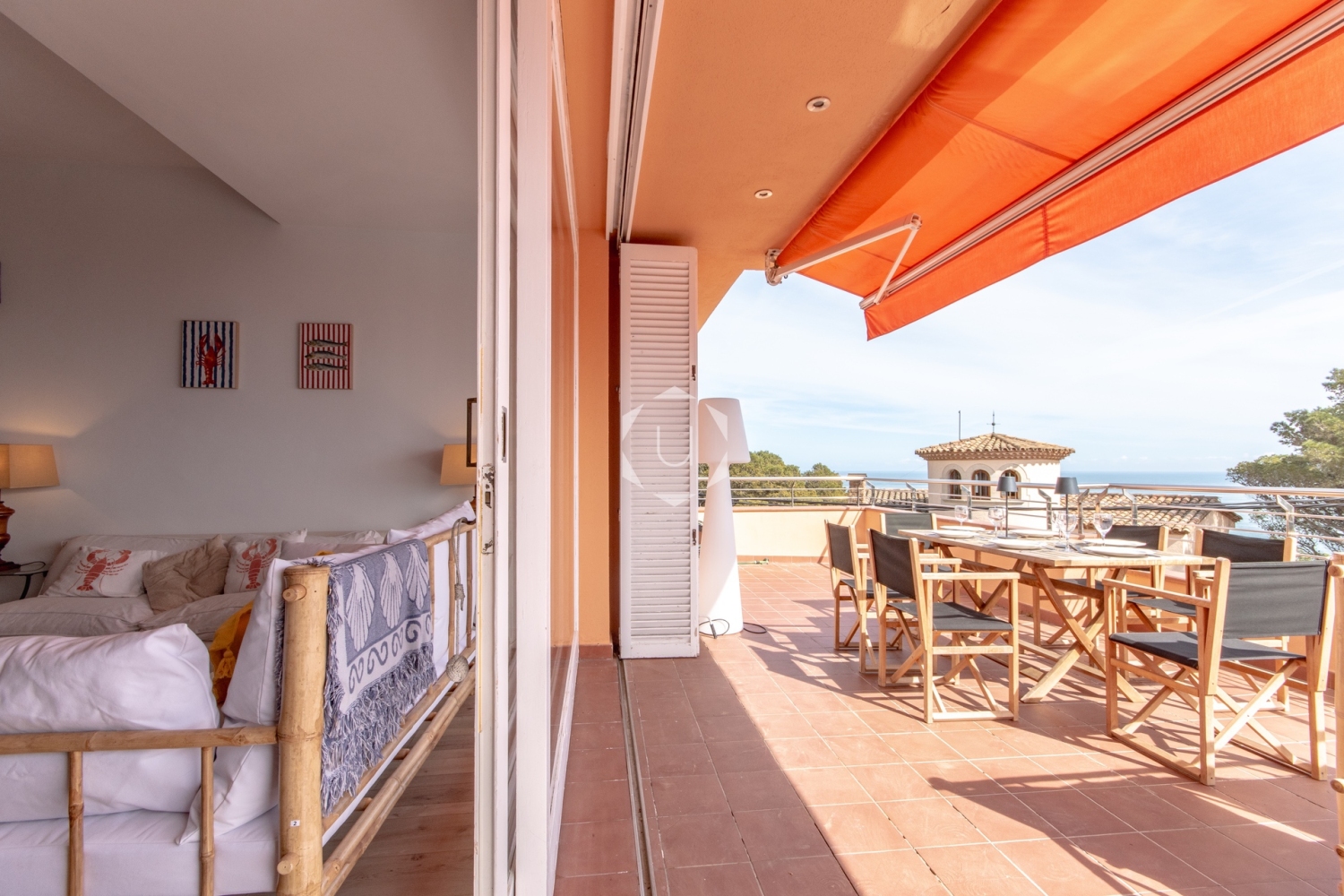 seafront apartment, Illa Blanca, Tamariu, unique costa brava0048.jpg