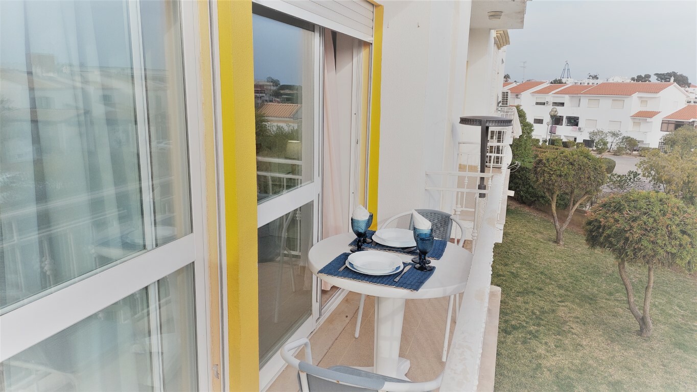 20220212_161713 (Medium).jpg