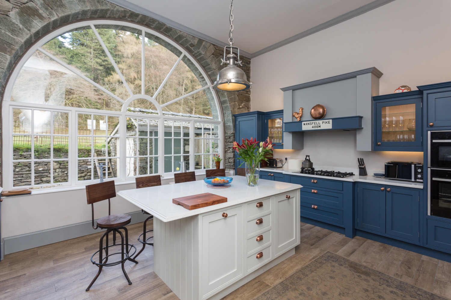 2 Wansfell Holme - 44.jpg