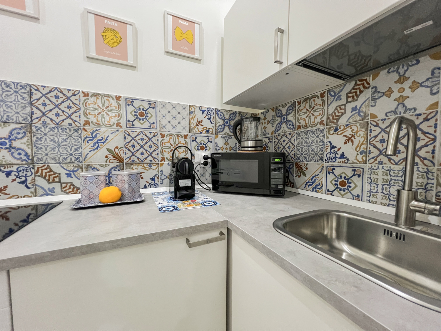 IMG_9261 copia 2.jpeg