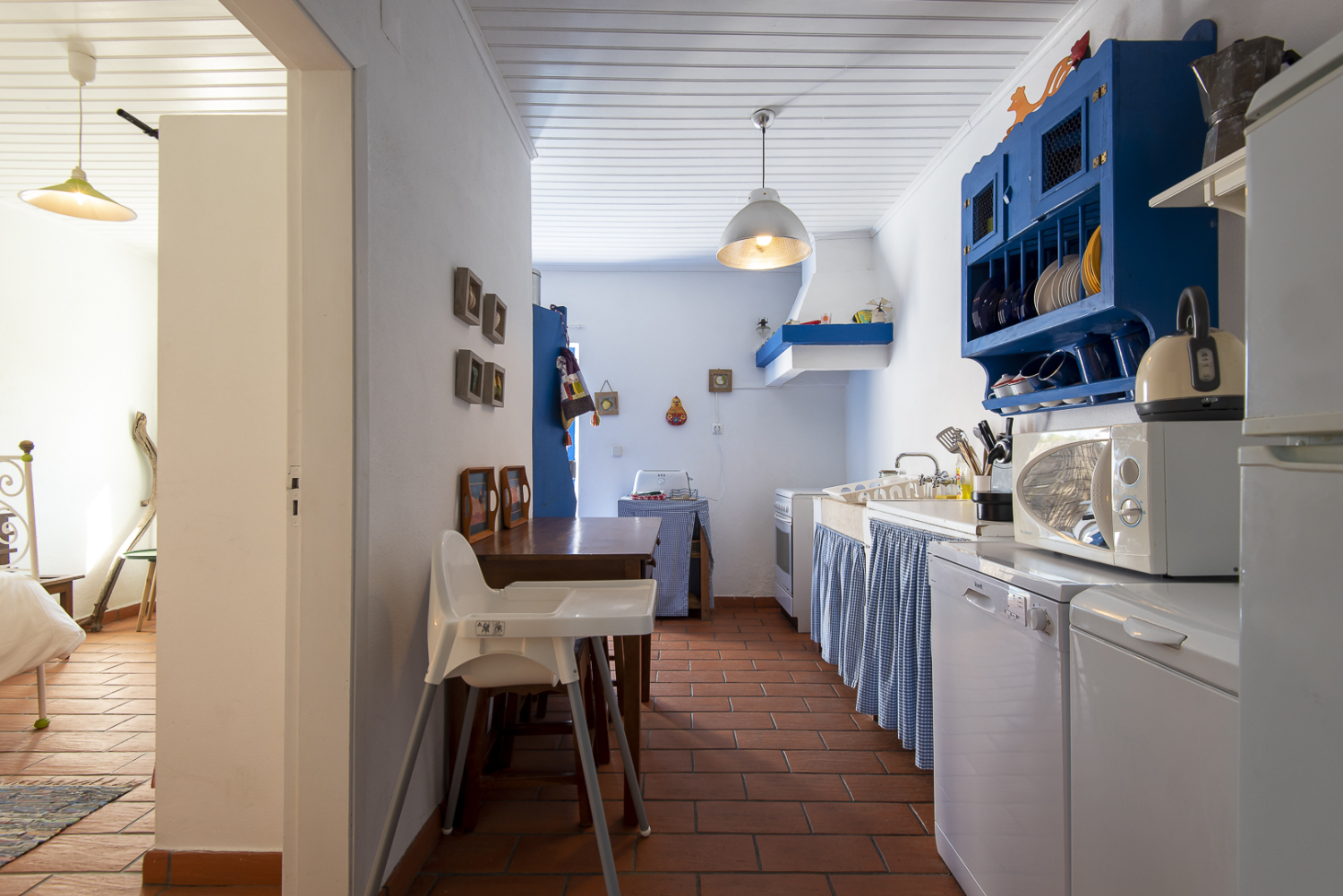 Casa do Moinho-22.jpg