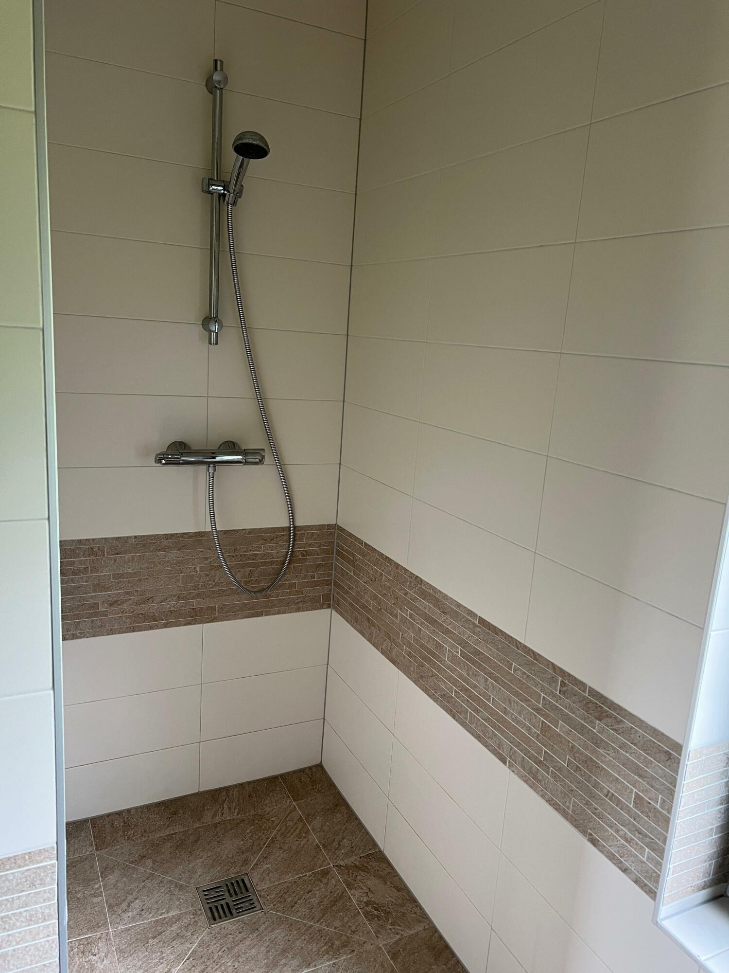 WhatsApp Image 2025-05-16 at 13.40.18 (5).jpeg