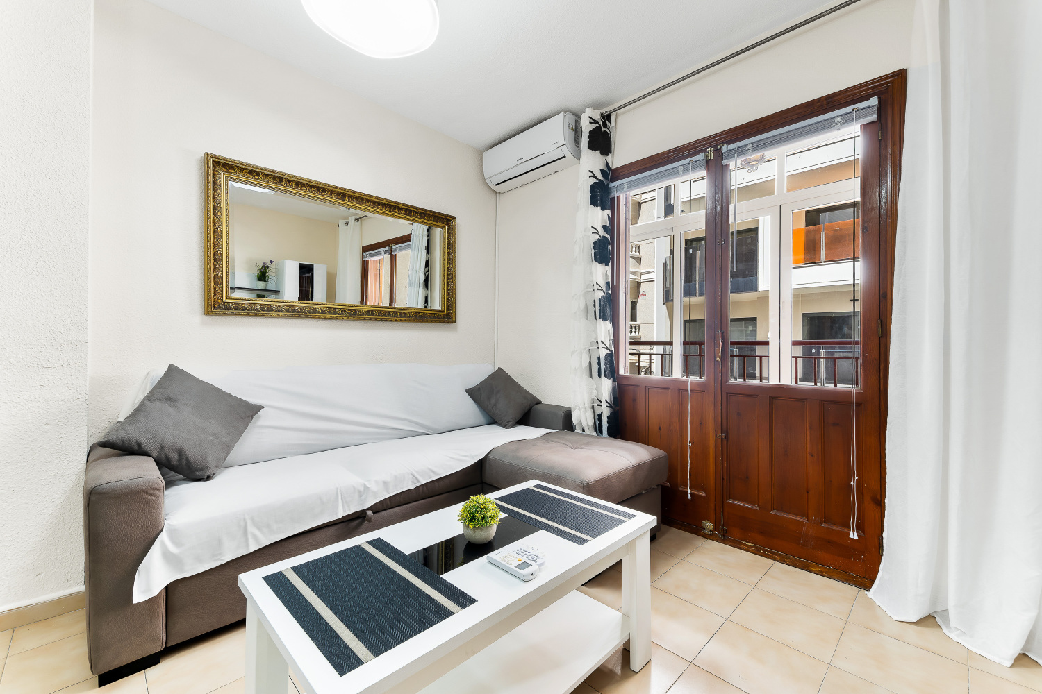 La Loma 66 1ºF (6).jpg