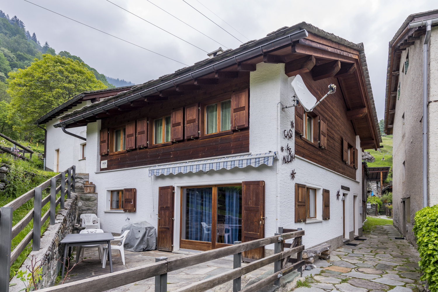 Casa Val Mulina Vicosoprano_RCS3783_k.jpg