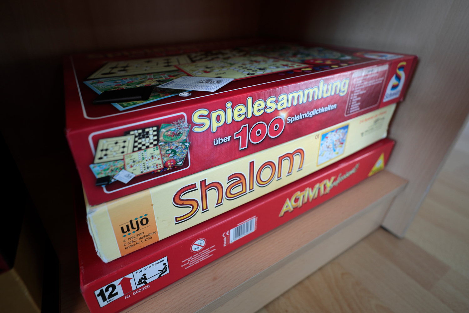 Entertainment Raum_7.jpg