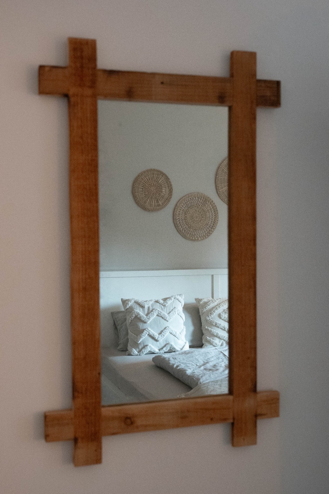 WhatsApp Bild 2023-09-28 um 17.54.39_14ecdf1e.jpg