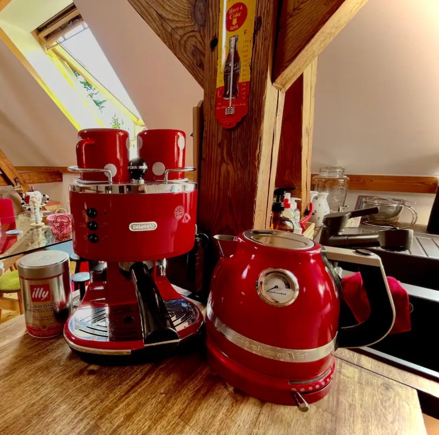 WhatsApp Image 2024-10-16 at 16.29.45 (24).jpeg