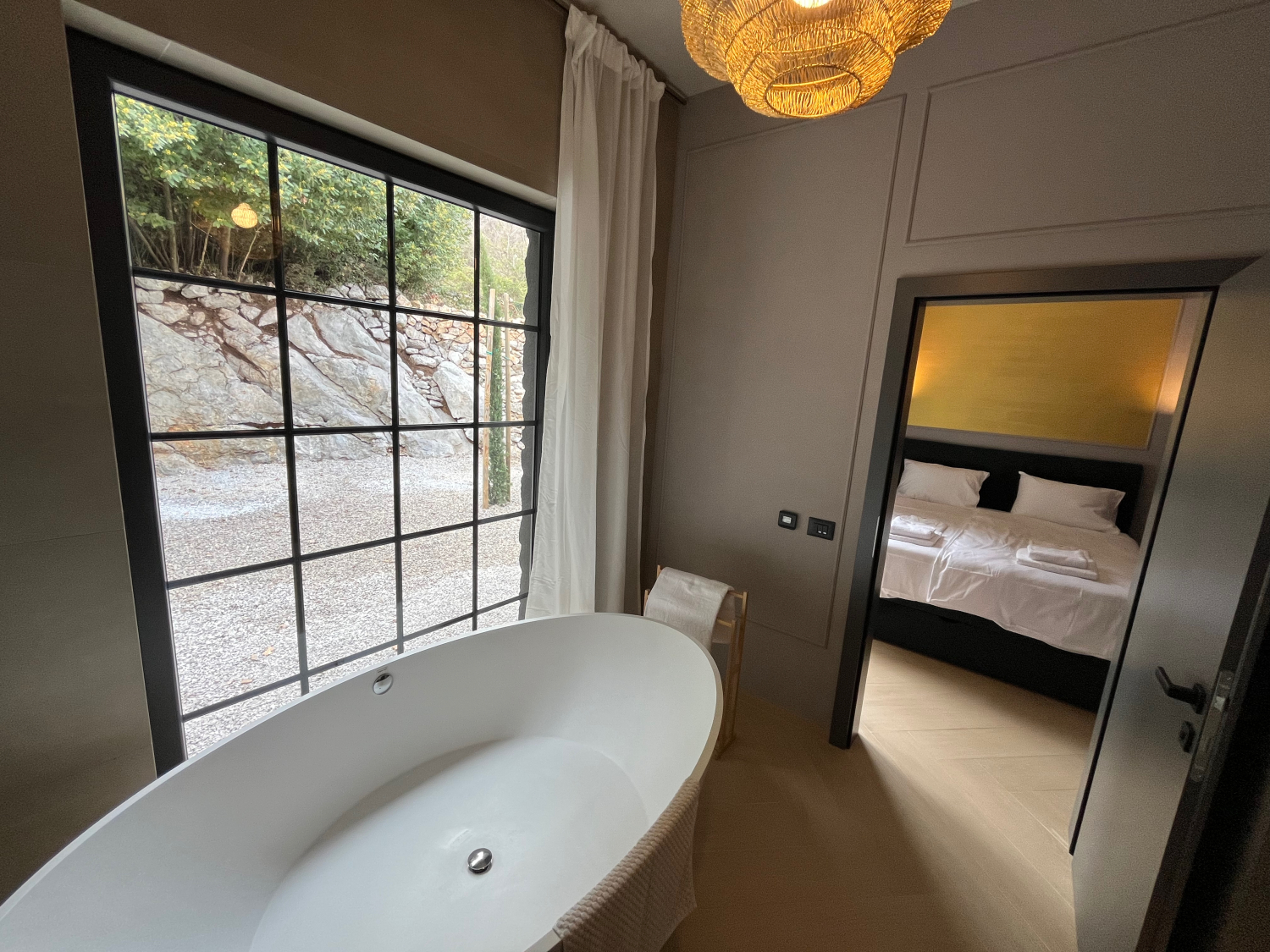 Copy of IMG_8831 -.jpeg