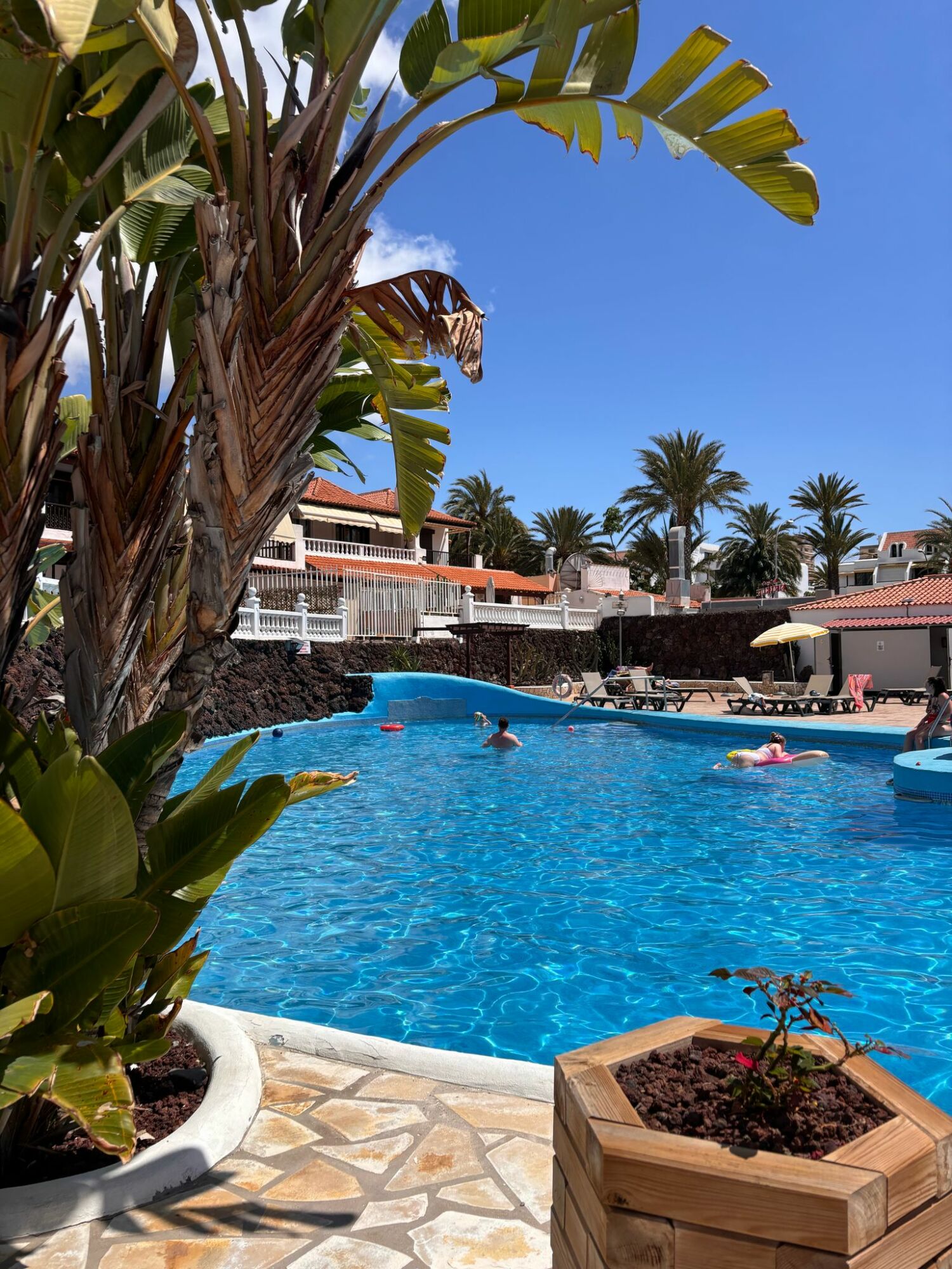 WhatsApp Image 2025-04-25 at 12.12.09 PM (1).jpeg