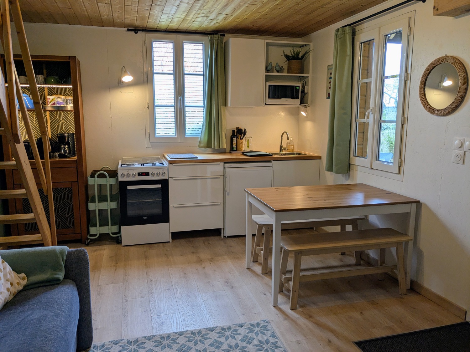 PXL_20250324_130601137 (1).jpg