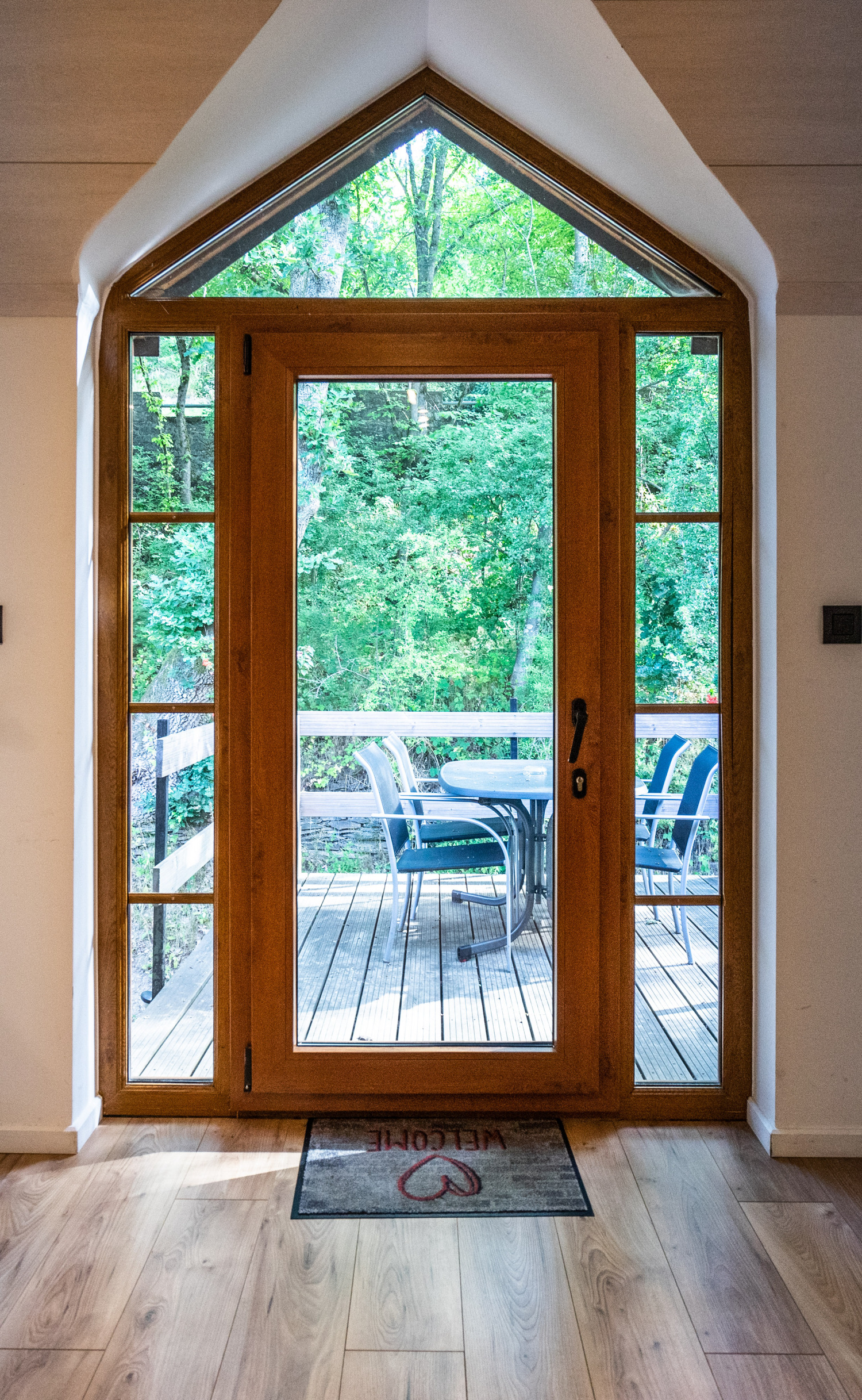 Bills Lodge Web-00964.jpg