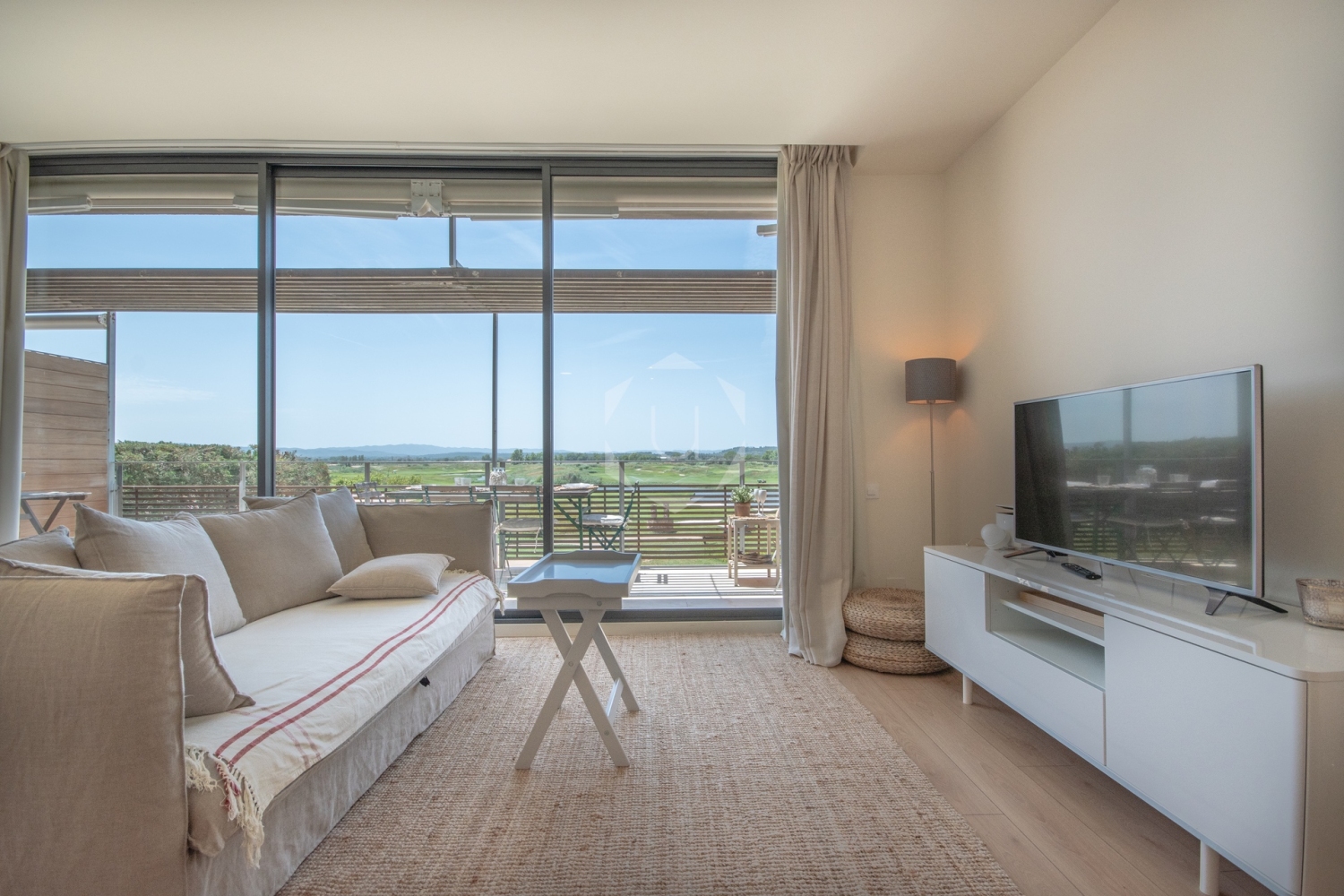 Unique Holiday Apartment, Golf Emporda, unique Costa Brava0017.jpg