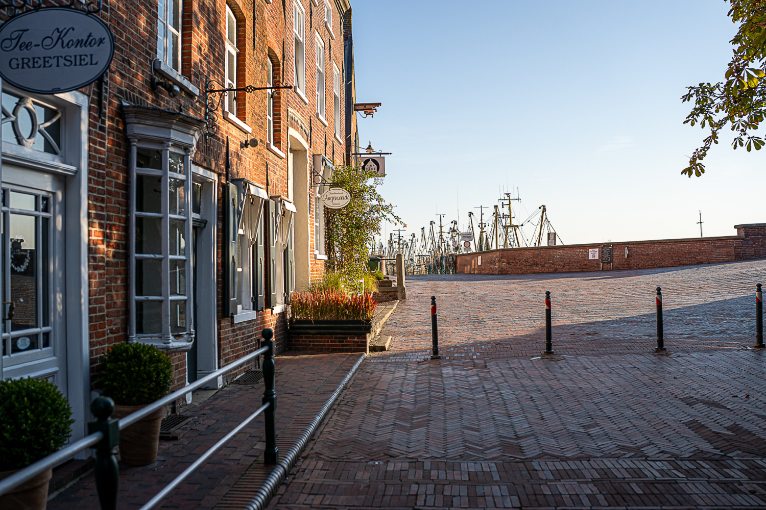 Häuser vorm Hafen.jpg