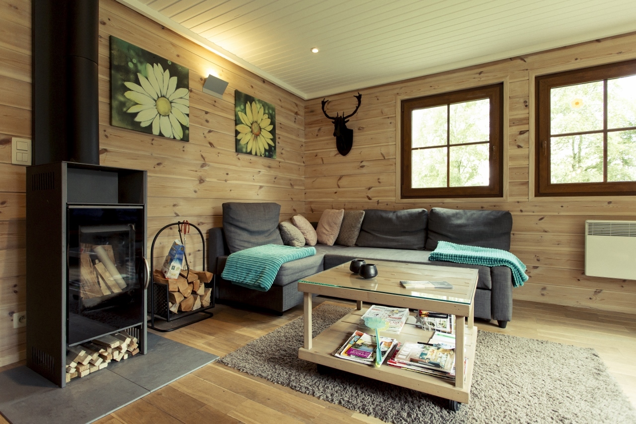 0U4A0120 (1280x853).jpg