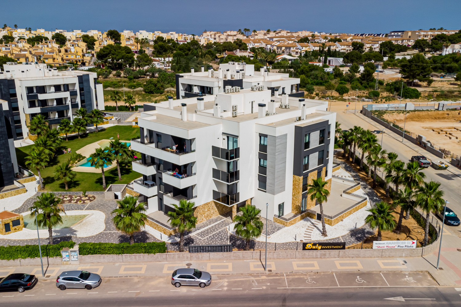 Los Altos Duly (60).jpg