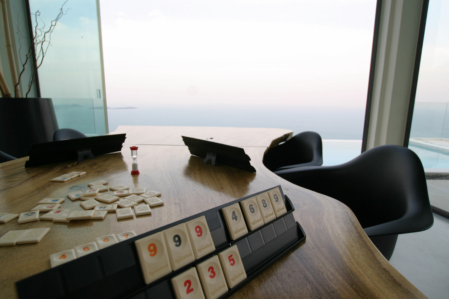 GL - 7 - Rummikub.jpg