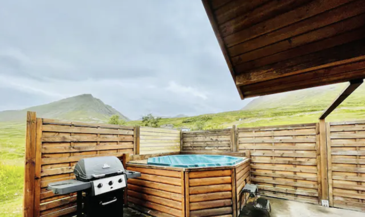 Screenshot 2022-11-16 at 12.31.45.png