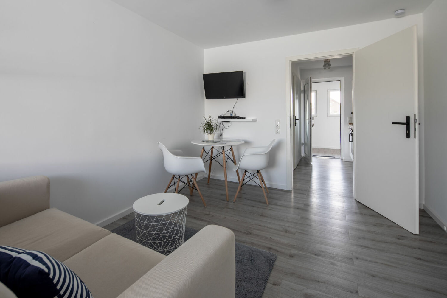 7 - _MG_9939-HDR.jpg