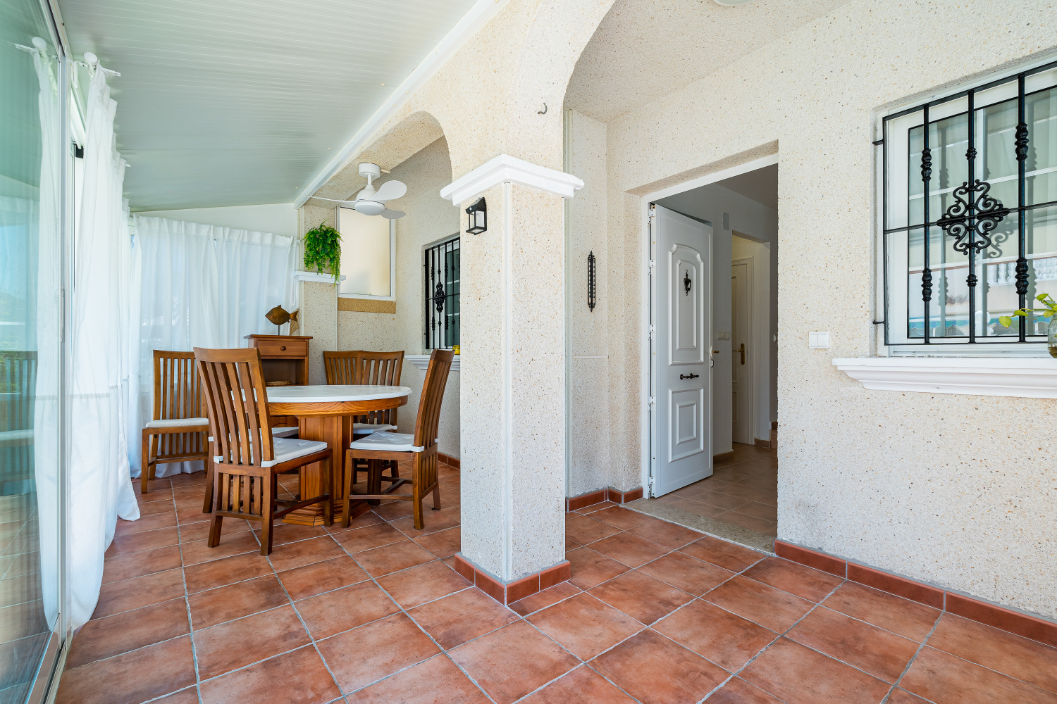 Calle Las Tórtolas, El Coral Fase 1, 43 (20).jpg