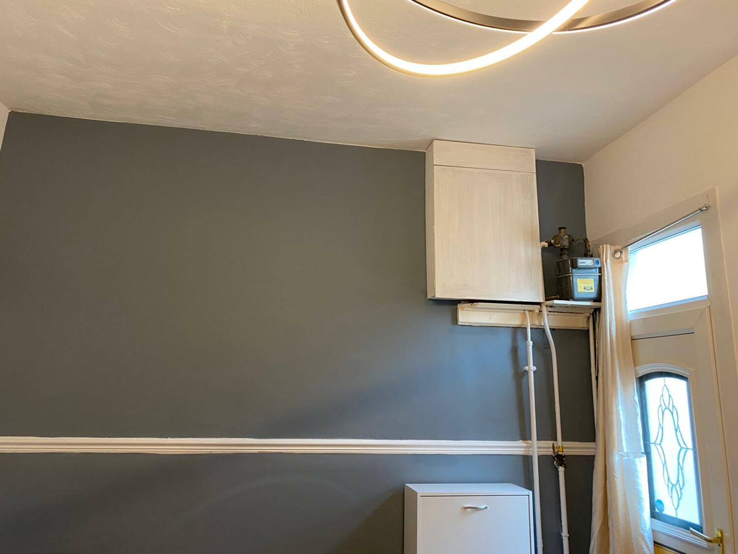 WhatsApp Image 2022-08-29 at 17.36.54 - Copy.jpeg