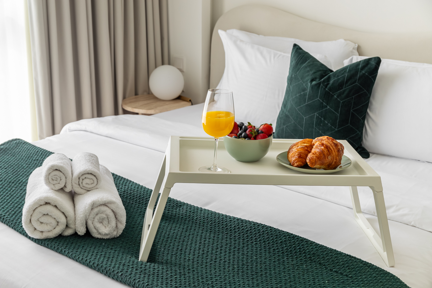 IMG_4448-Улучшено-Ум. шума-HDR.jpg